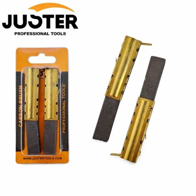 CARBON P/MAQ.ASPIRADORA  JUSTER J0132-2
