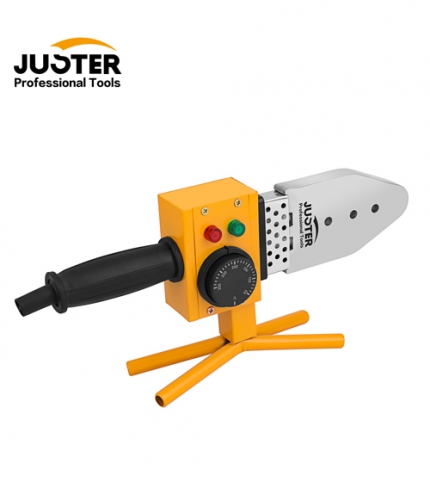 SOLDADOR DE TERMOF.P/CA?OS 800W JUSTER J2702