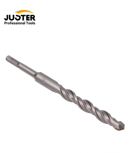 MECHA P/CONCRETO SDS 12 X 210MM JUSTER J3609