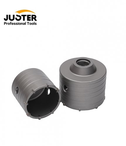 SIERRA COPA CONCRETO 65MM JUSTER J3703
