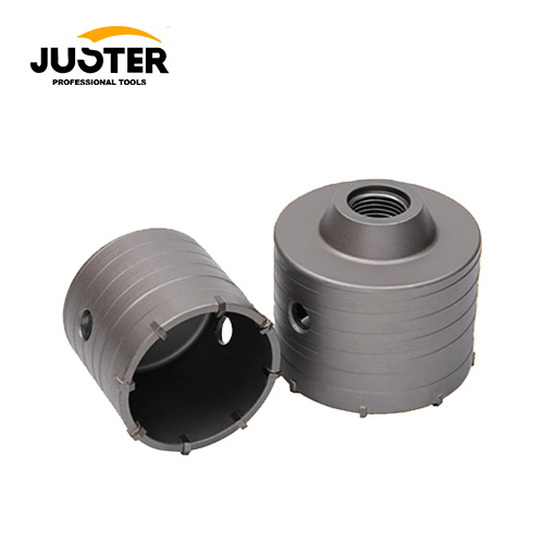 SIERRA COPA CONCRETO 55MM JUSTER J3708