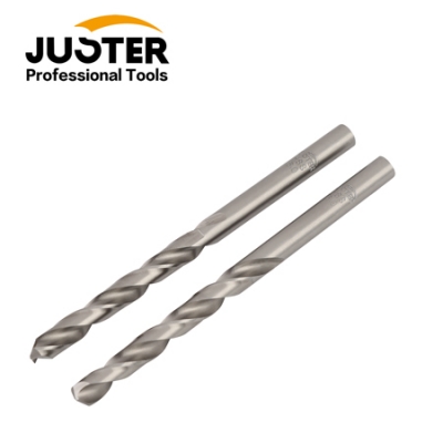MECHA HSS JUSTER 7MM 10PC JUSTER J4307