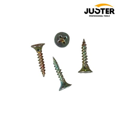 TORNILLO MITOFIX JUSTER 3,5*19MM 470PC J5182