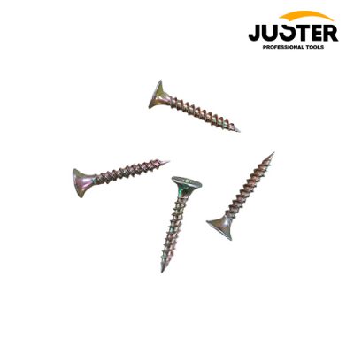 TORNILLO MITOFIX JUSTER 3,5*25MM 379PC J5183
