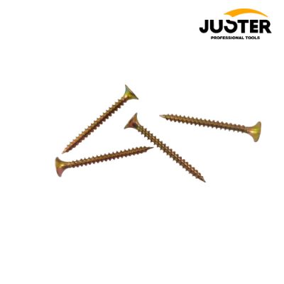 TORNILLO MITOFIX JUSTER 3,5*38MM 267PC J5184