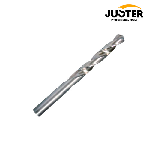 MECHA HSS 4MM 1PZ JUSTER J5704