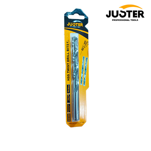 MECHA HSS 14MM 1PZ JUSTER J5714