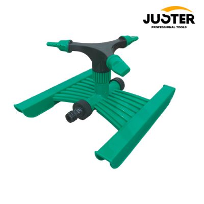 ASPERSOR PLASTICO C/BASE Y REGULADOR