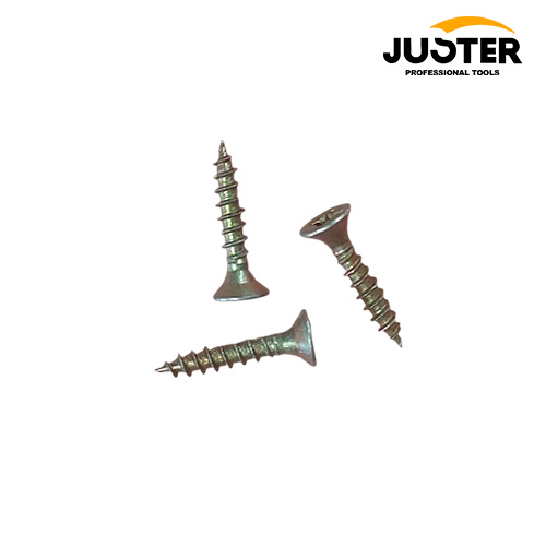 TORNILLO MITOFIX JT 3,5*20MM 1000PC JDQT0167