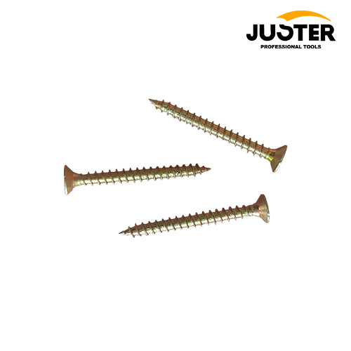 TORNILLO MITOFIX JT 3,5*35MM 500PC JDQT0170
