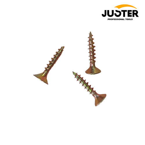 TORNILLO MITOFIX JT 4*20MM 1000PC JDQT0173