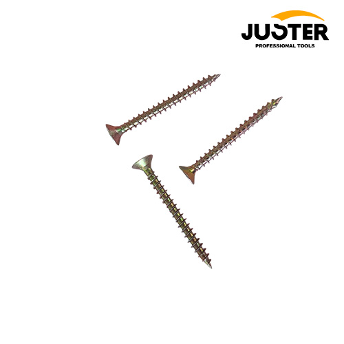 TORNILLO MITOFIX JT 4*40MM 500PC JDQT0177