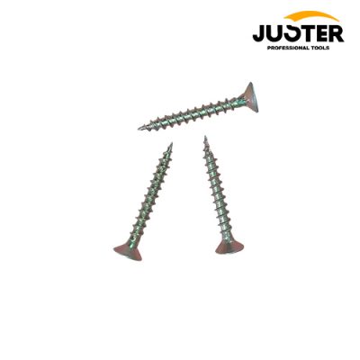 TORNILLO MITOFIX JT 4,5*35MM 500PC JDQT0182
