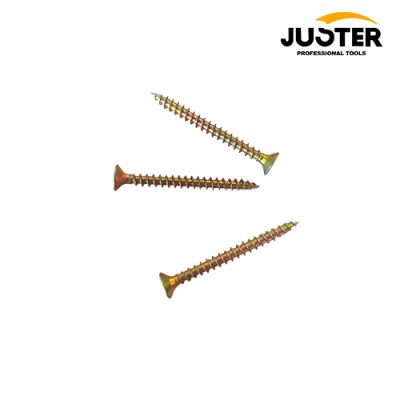 TORNILLO MITOFIX JT 5*50MM 250PC JDQT0185