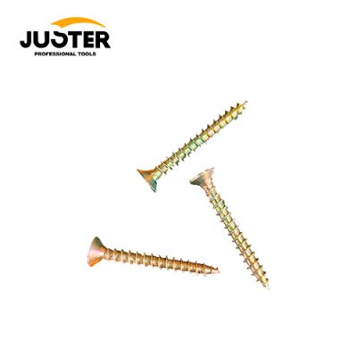 TORNILLO MITOFIX JT 5*60MM 250PC JDQT0186