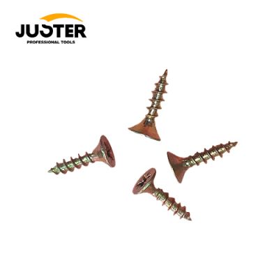 TORNILLO MITOFIX JT 5*35MM 400PC JDQT0187