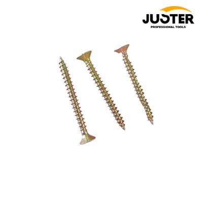 TORNILLO MITOFIX JT 6*60MM 150PC JDQT0191