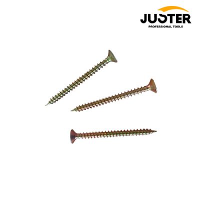 TORNILLO MITOFIX JT 6*70MM 150PC JDQT0192