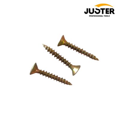 TORNILLO MITOFIX JT 6*40MM 250PC JDQT0193