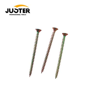TORNILLO MITOFIX JT 6*80MM 100PC JDQT0198