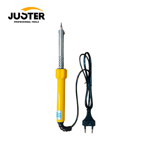 SOLDADOR P/ESTA?O JT 40W M/PLASTICO JDQT0340