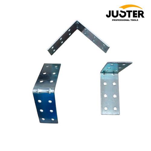 SOPORTE ANGULAR CROM. ANCHO 70*70 X25PZS JDQT0379