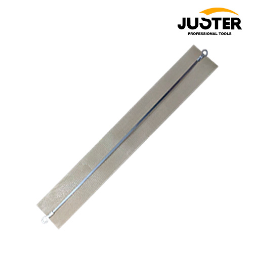 REP. P/ SELLADOR RESISTENCIA/CINTA 40CM JDQT0405