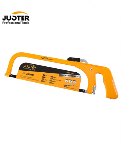 ARCO SIERRA METAL 12"/300MM JUSTER JLD01001
