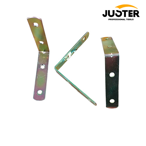 SOPORTE ANGULAR SENC.70X70X15X1,5MM 50PZS