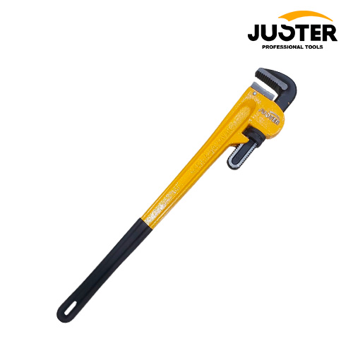 LLAVE P/CA?O CRV 36 JUSTER JLD10007