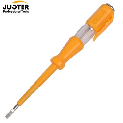 BUSCAPOLO 140MM 100-500V JUSTER JLD21001