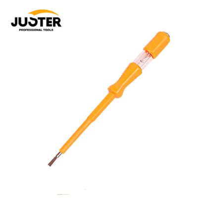 BUSCAPOLO 180MM 100-500V JUSTER JLD21002