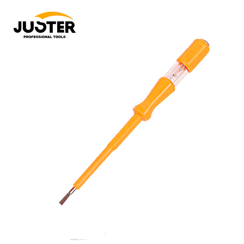 BUSCAPOLO 180MM 100-500V JUSTER JLD21002