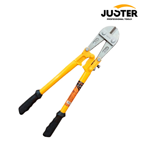 PINZA CORTA PERNO 18 JUSTER JLD43001