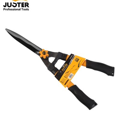 TIJERA P/PODAR 26" 650MM JUSTER