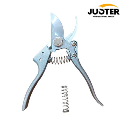 TIJERA P/PODAR JUSTER 8" SK-85 JLD47002