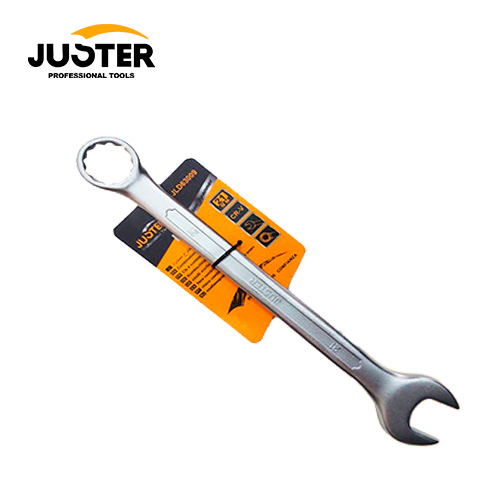 LLAVE COMBINADA 21" JUSTER JLD63009