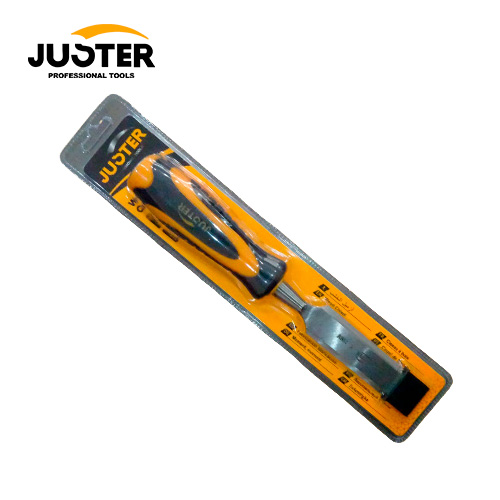 FORMON 1" 25MM JUSTER JLD68025