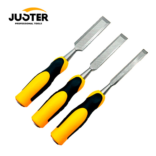 FORMON 3PZ JUSTER JLD68103 14MM,19MM,25MM