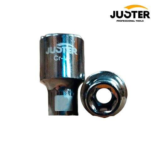 LLAVE TUBO CV-R JUSTER 9MM JLD85109