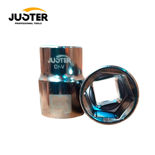 LLAVE TUBO CV-R JUSTER 27MM JLD85127