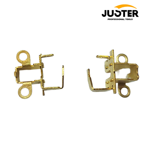 PORTA CARBON P/AMOLADORA 950W JX0701-3