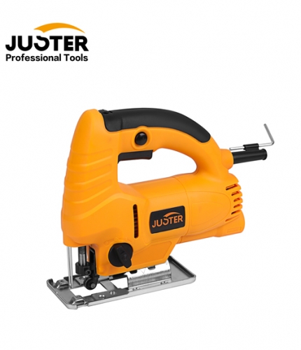 MAQ. SIERRA CALAR 65MM 750W JUSTER JX2301
