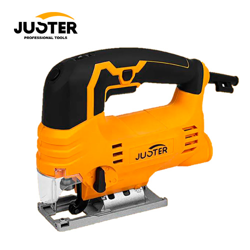 MAQ. SIERRA CALAR 80MM 950W JUSTER JX2302