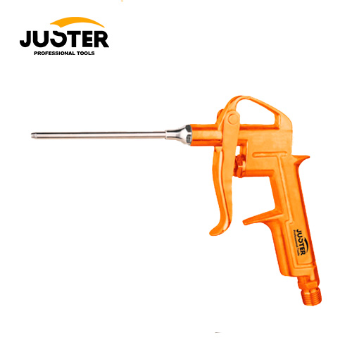 PISTOLA SOPLADOR JUSTER LA051
