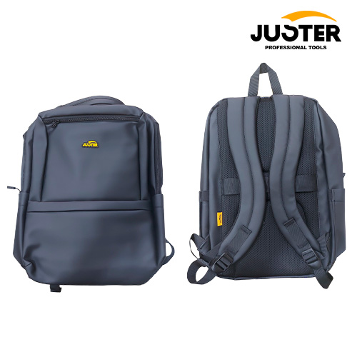 MOCHILA PORTA HERRAMIENTAS JUSTER SP4301